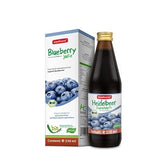 Jus Beri NFC BIO 330 ml - MEDICURA